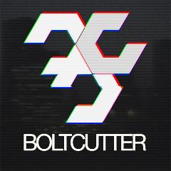 Boltcutter Photo